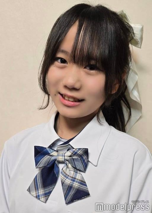 西日本ブロックB候補者