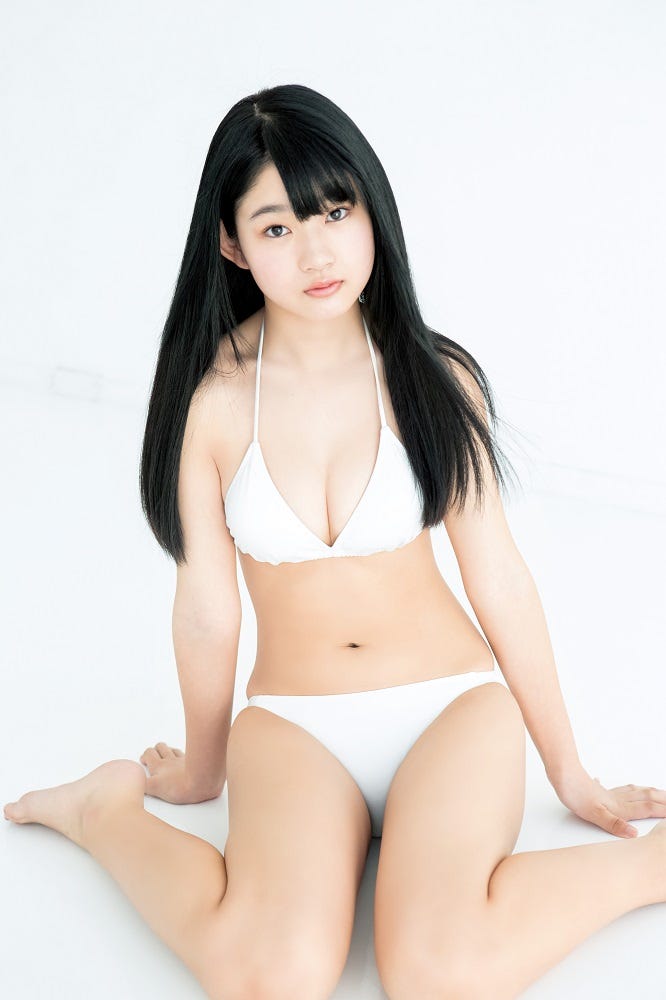 太田リズ(C)Takeo Dec. 細居幸次郎 桑島智輝/集英社