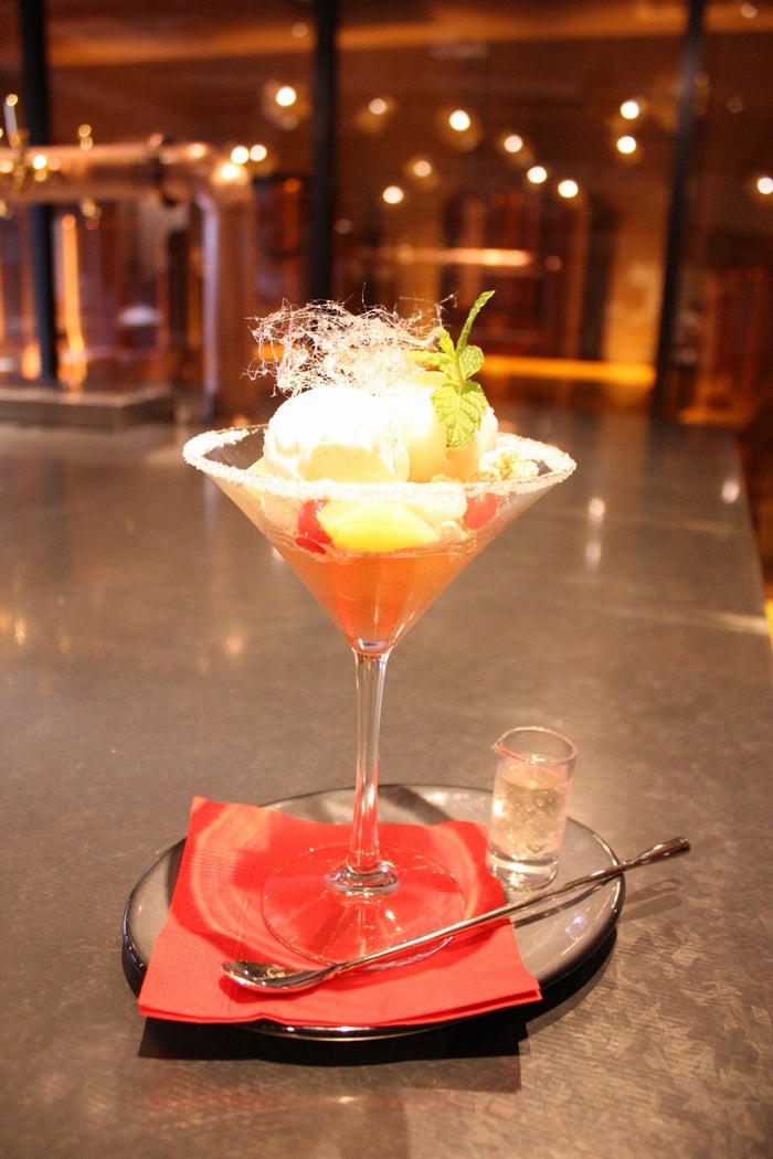 ／画像提供：ブロードエッジ・ファクトリー