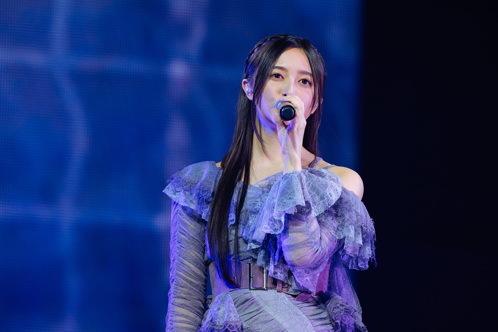 井上和 井上和 #井上和1st写真集 #乃木坂46