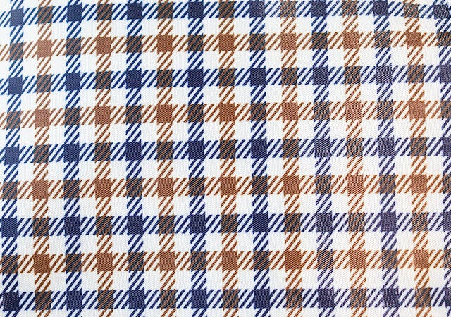 ＧＬＯＷ1月号の付録のデザイン