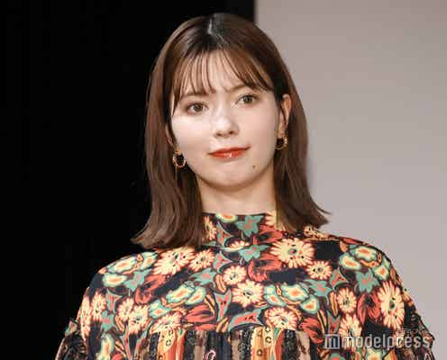 八木アリサ、コロナ感染 甲斐翔真らに続きミュージカル「RENT」から15人に