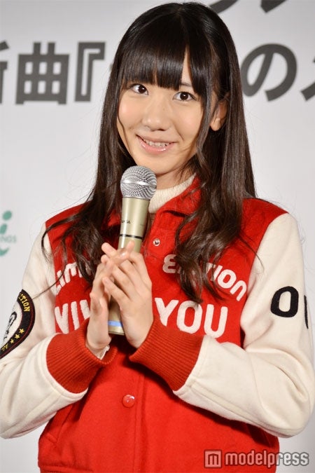 AKB48柏木由紀、家事は恋人にお任せ？！「センスないんです」