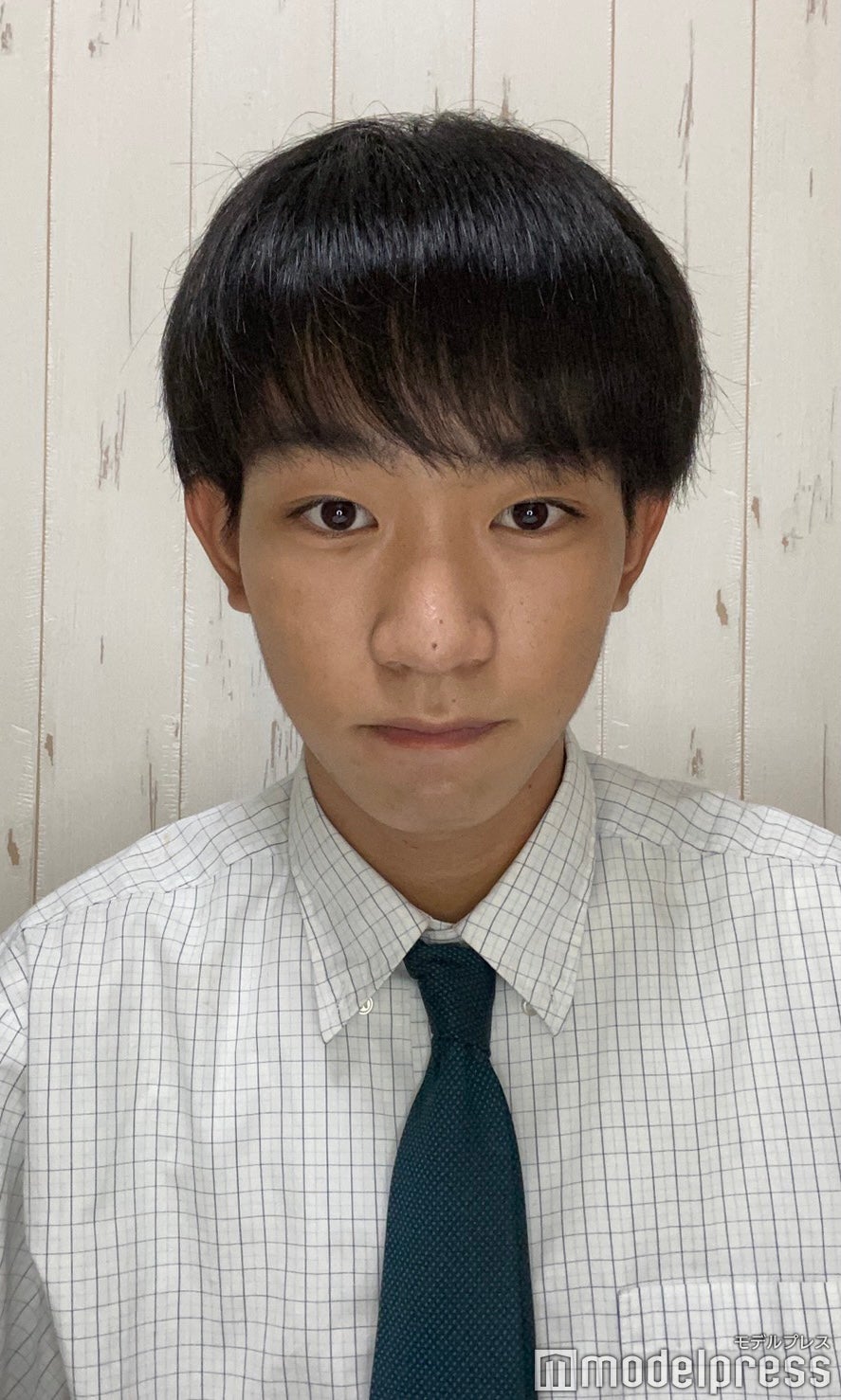 関西エリア候補者