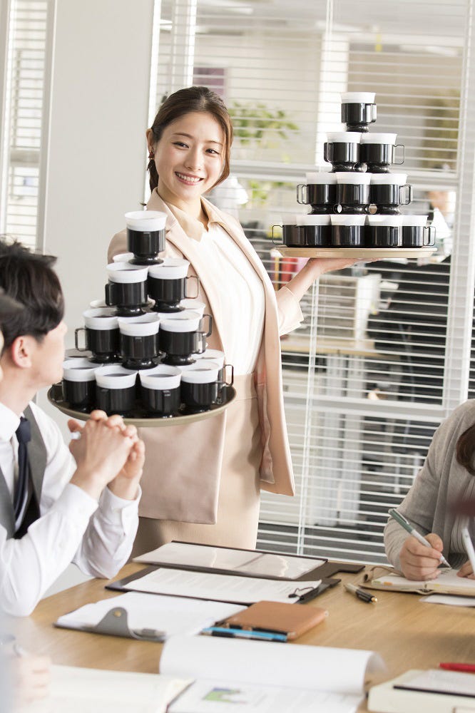 石原さとみ(提供写真)