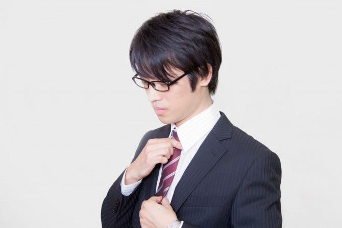 かっこいい スーツ姿の男子にドキッとする瞬間 5選 モデルプレス かっこいい スーツ姿の男子にドキッとする瞬間 5選 モデルプレス
