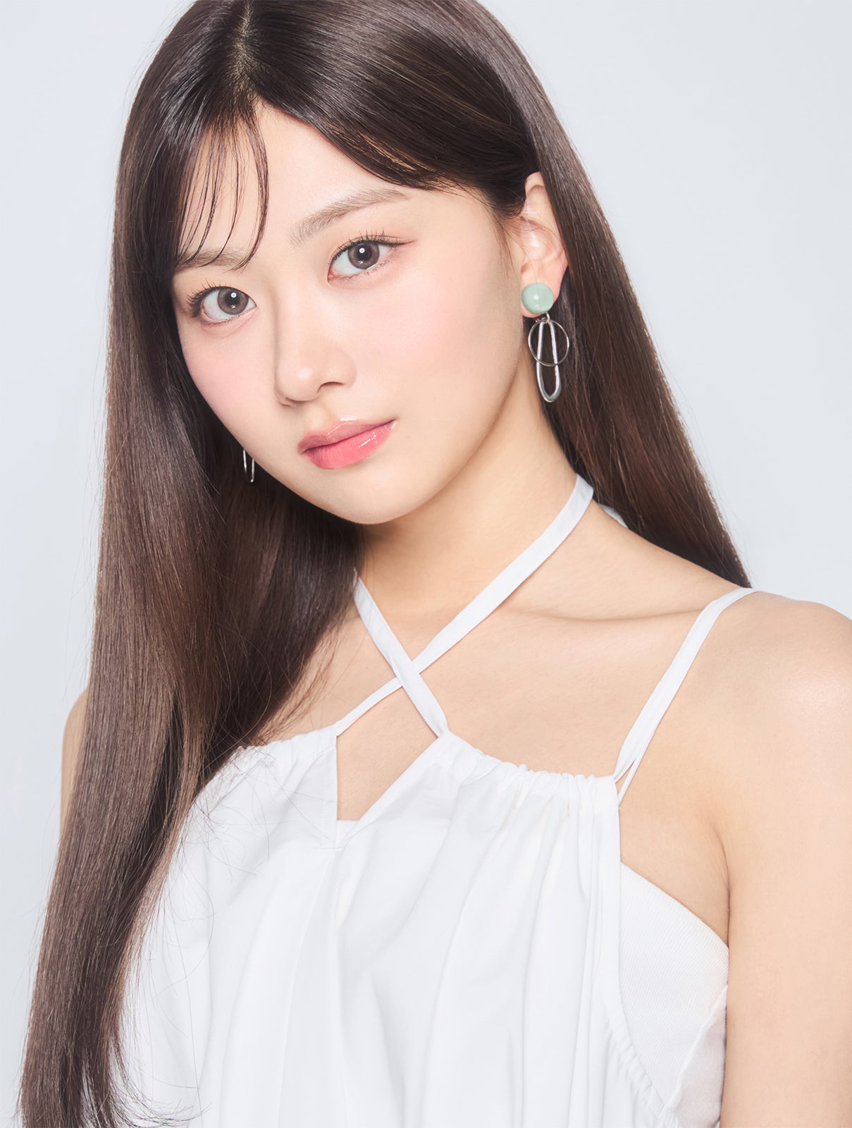 みとゆな（提供写真）