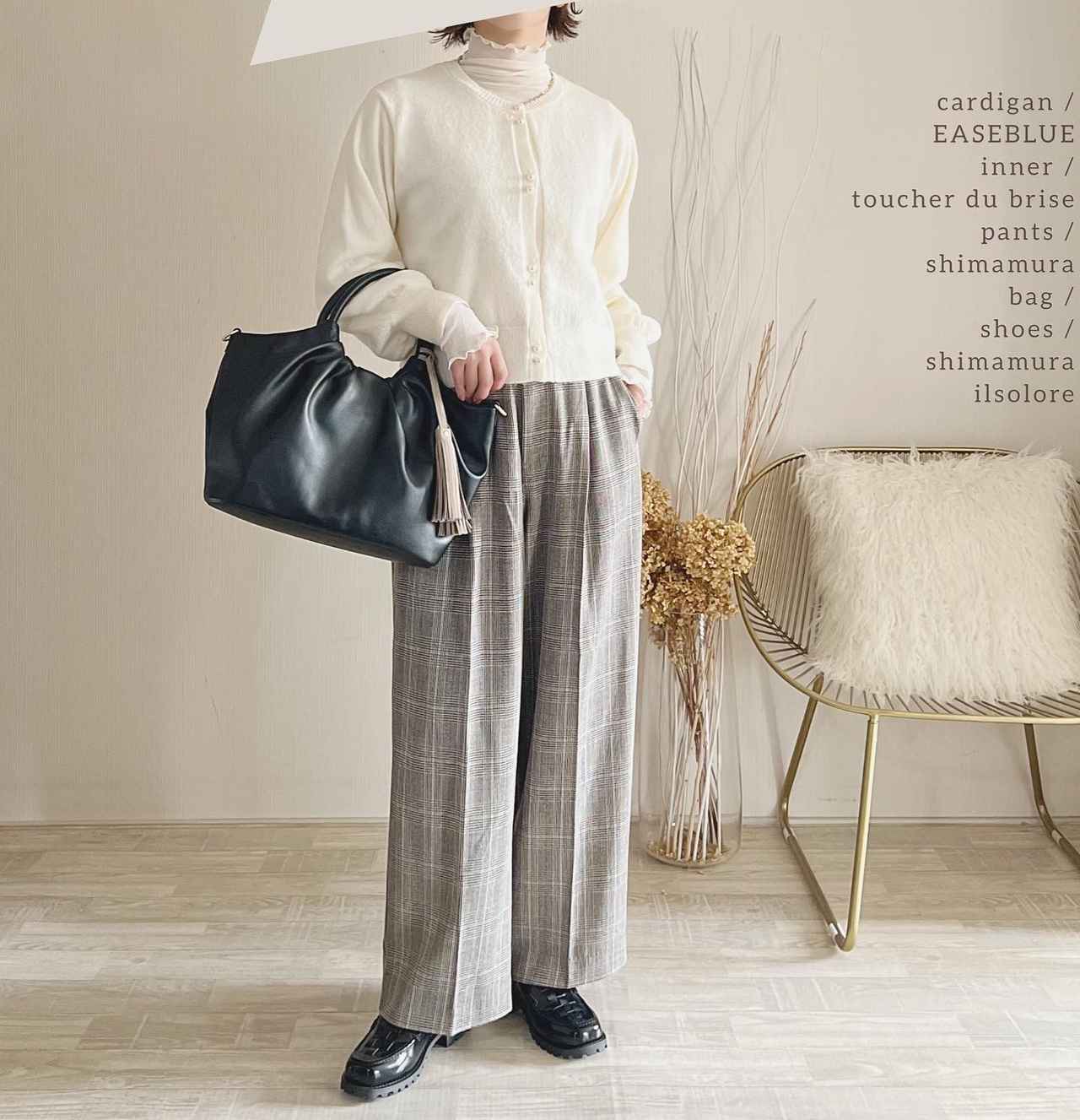 画像4: