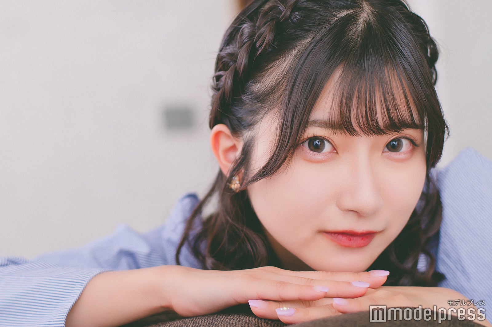 「ミス東大」ファイナリスト・石垣心さんの素顔に迫る【大学コンテスト2024特集】