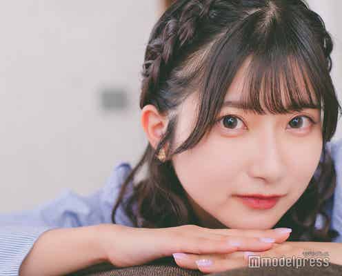 「ミス東大」ファイナリスト・石垣心さんの素顔に迫る【大学コンテスト2024特集】