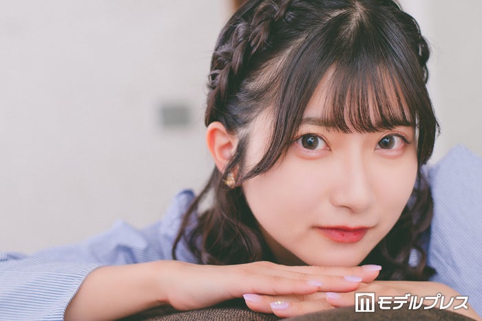 「ミス東大」ファイナリスト・石垣心さんの素顔に迫る【大学コンテスト2024特集】