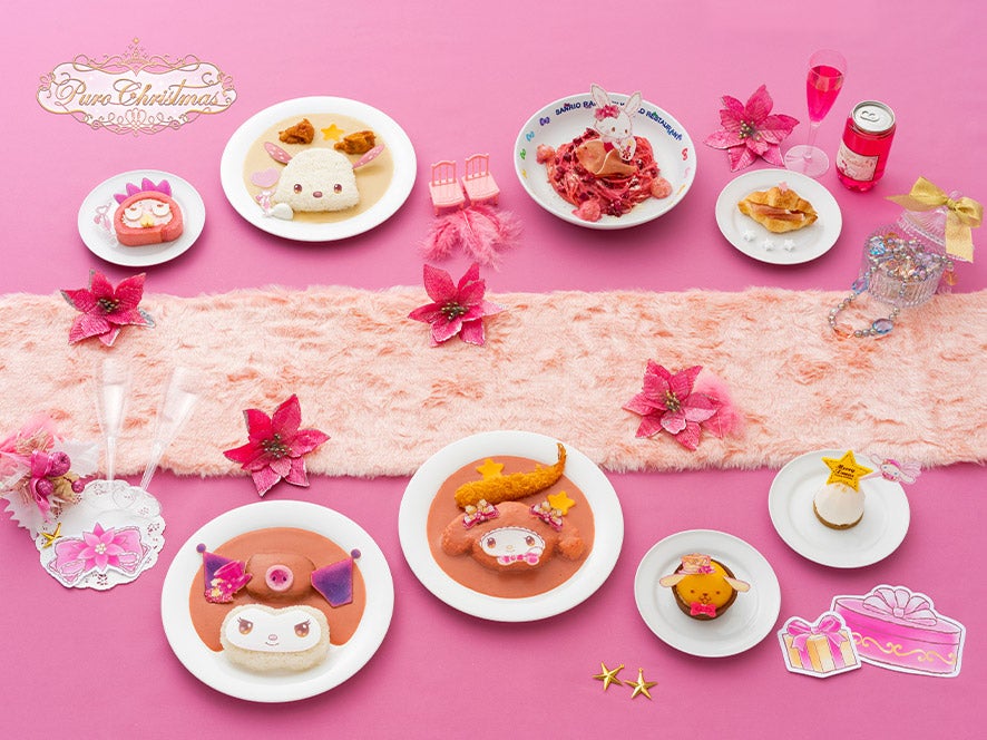 （C）2022 SANRIO CO．，LTD．TOKYO，JAPAN S／F・G 著作 株式会社サンリオ