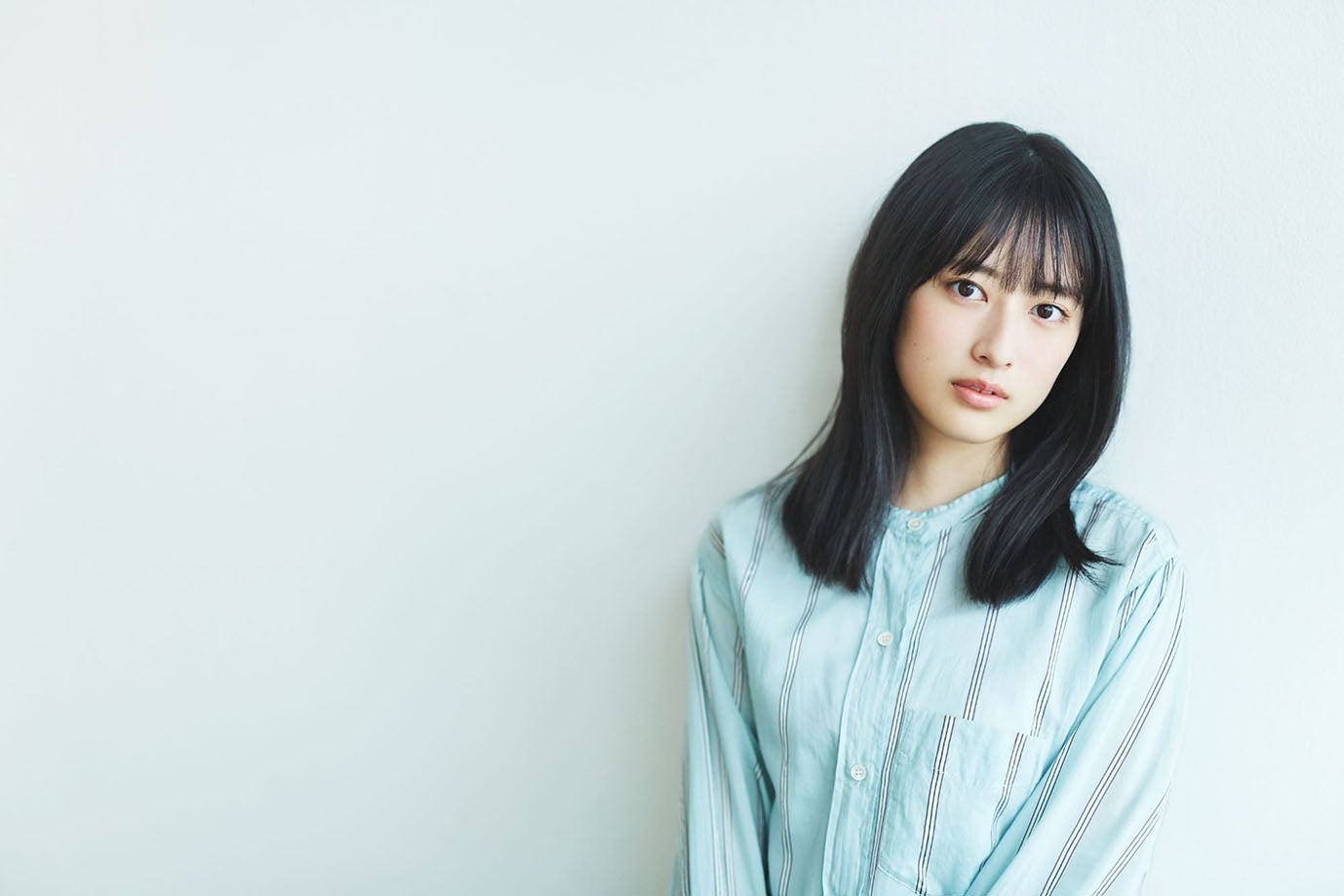 国本梨紗（提供写真）