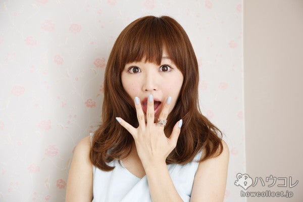 可愛いのにモテない 彼氏ができない お花畑系女子 の特徴 4つ モデルプレス