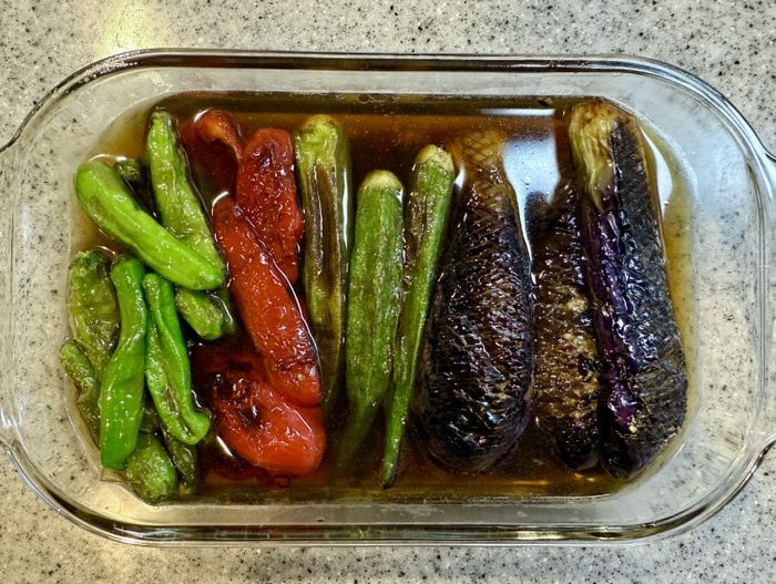 石森璃花ブログより