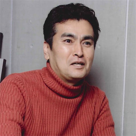 マツコ「普通の人だったら通報ですよ」12年前に知った石原良純の趣味に今も衝撃