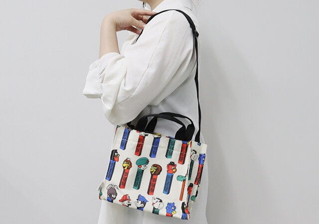 ムック本　ムック　付録　人気　おすすめ　オススメ　宝島社　宝島　レビュー　便利　優秀　当たり　最高　2023　ear