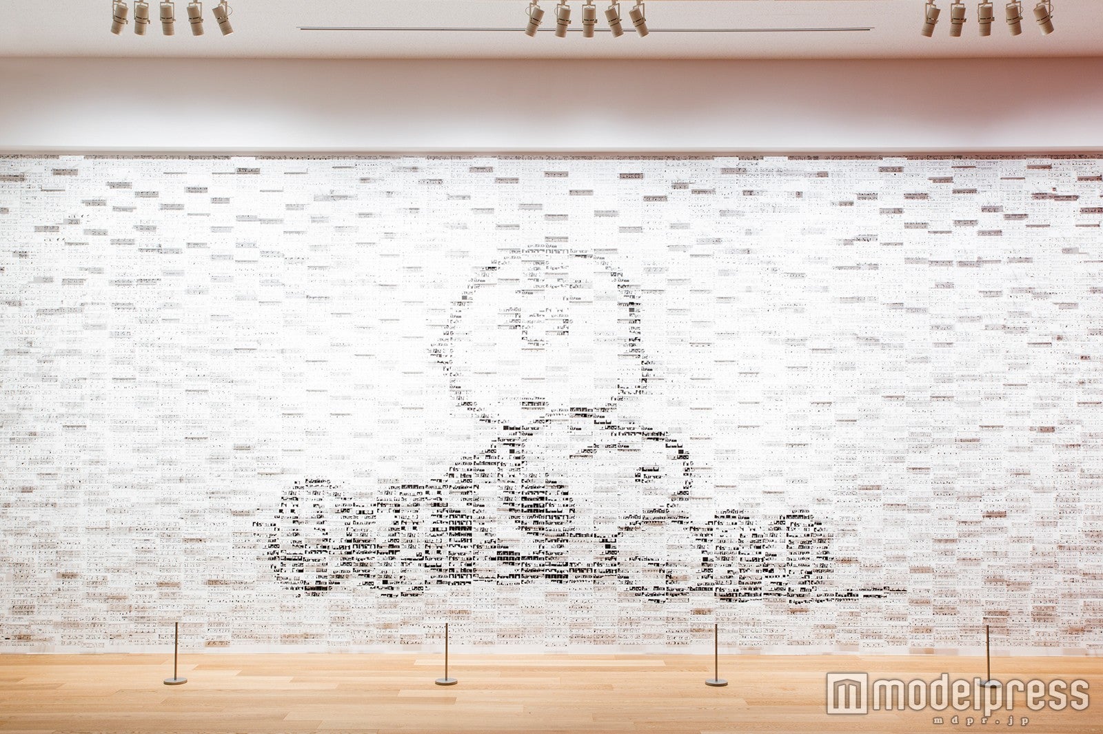 （C）Peanuts Worldwide LLC