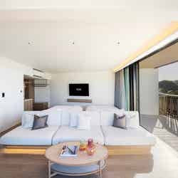 seven x seven 糸島/提供画像