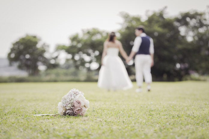 年の差が生む「違い」は、愛を深めるチャンス