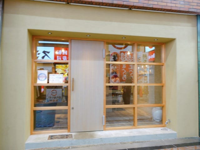 グルメライターが「行ってよかった」今年オープンした大阪のグルメ店