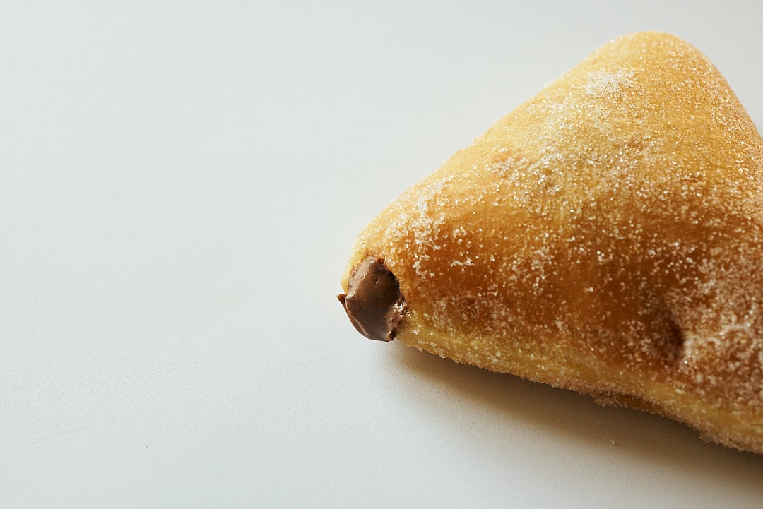 高尾 さんかく堂／提供画像