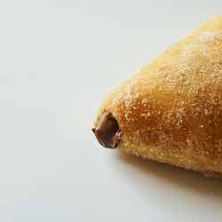 高尾 さんかく堂/提供画像