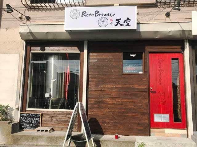 column_e50a59711b91468b7fc9e280bd5b4876.