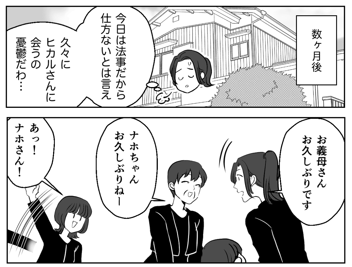 2−2−1