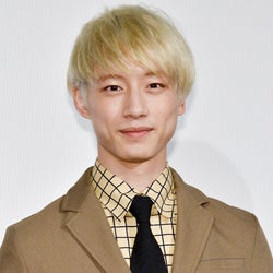 タラレバ Key 坂口健太郎 の正論に 立ち直れない の声 女子会というぬるま湯 パワーワードも話題 モデルプレス タラレバ Key 坂口健太郎 の正論に 立ち直れない の声 女子会というぬるま湯 パワーワードも話題 モデルプレス