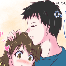【男性から聞いた!】ふと「彼女に触れたくなる瞬間」4つ