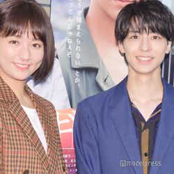 木村文乃の画像 写真 ニュース記事一覧 モデルプレス