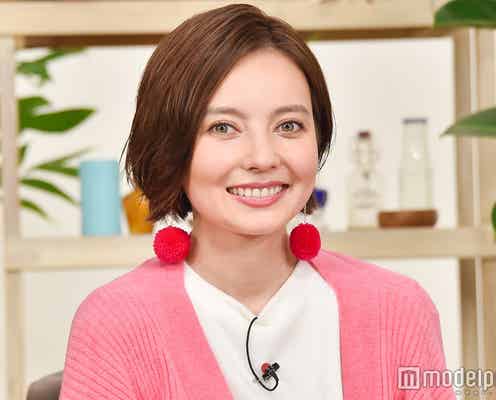 ベッキー、「あいのり」新シリーズは「カロリー高かった」 第1話収録後にMC3人を直撃
