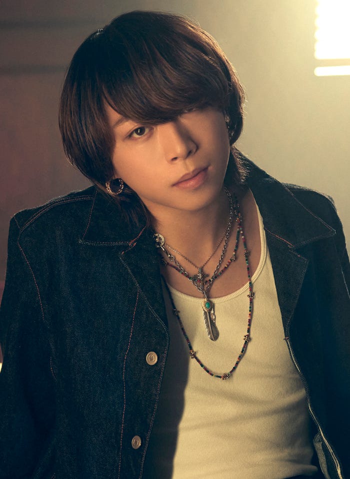 SOTA(C)B-ME & CJ 4DPLEX All Rights Reserved.