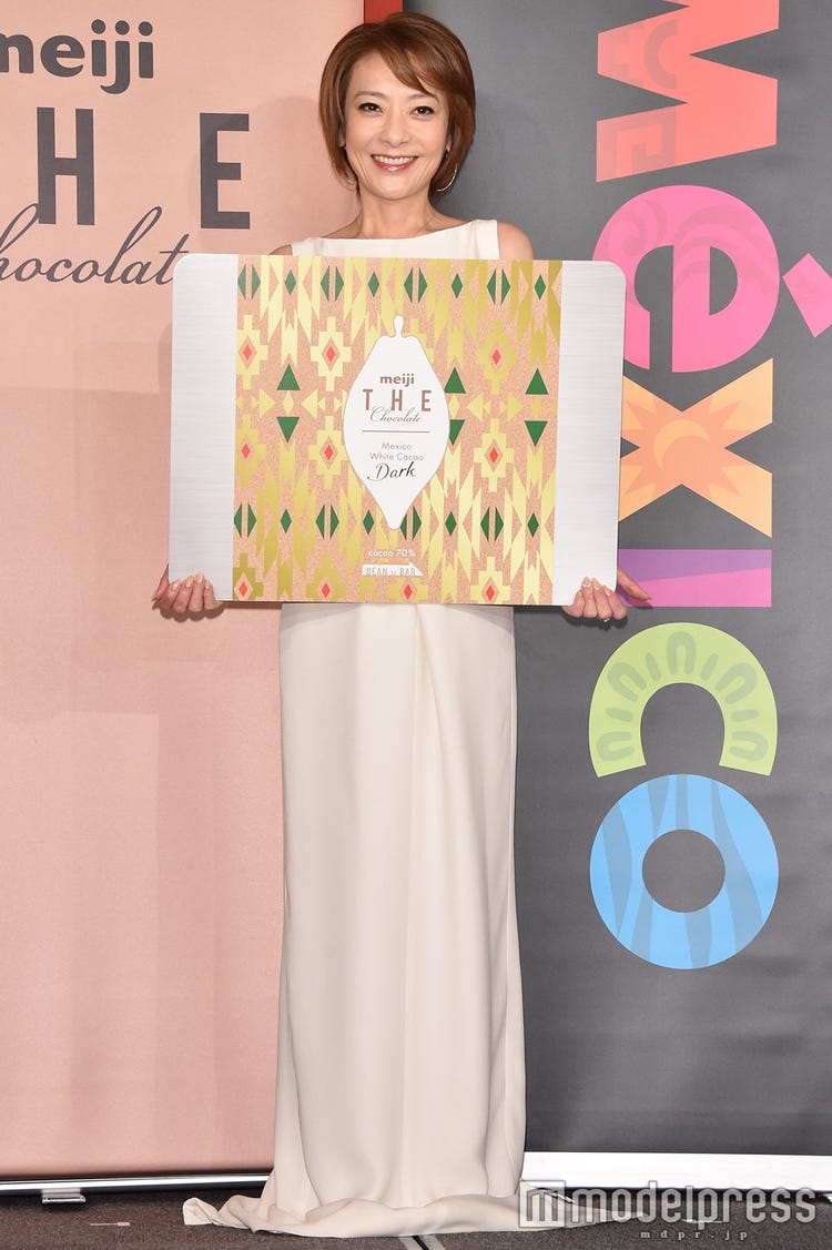 画像7 8 西川史子 再婚宣言 ホリエモンとの報道にも言及 モデルプレス 画像7 8 西川史子 再婚宣言 ホリエモンとの報道にも言及 モデルプレス