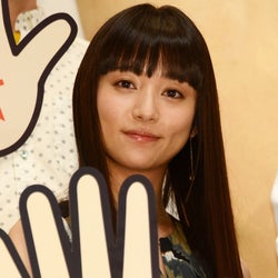 木村文乃、宮迫博之から意外な“ギャップ”暴露「嫌い!って思った」