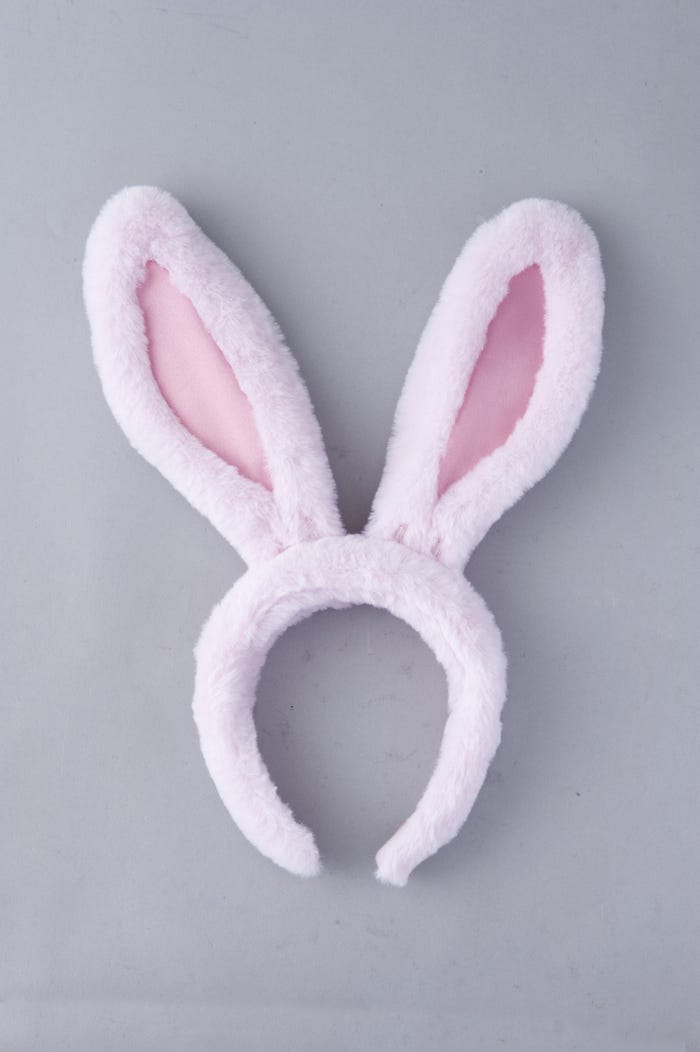 ディズニー イースター うさみみ カチューシャが激かわ カスタマイズして楽しめる モデルプレス ディズニー イースター うさみみ カチューシャが激かわ カスタマイズして楽しめる モデルプレス