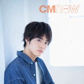 赤楚衛二 秘書軍団の一員に 窪田正孝主演 決戦は日曜日 追加キャスト解禁 モデルプレス 赤楚衛二 秘書軍団の一員に 窪田正孝主演 決戦は日曜日 追加キャスト解禁 モデルプレス