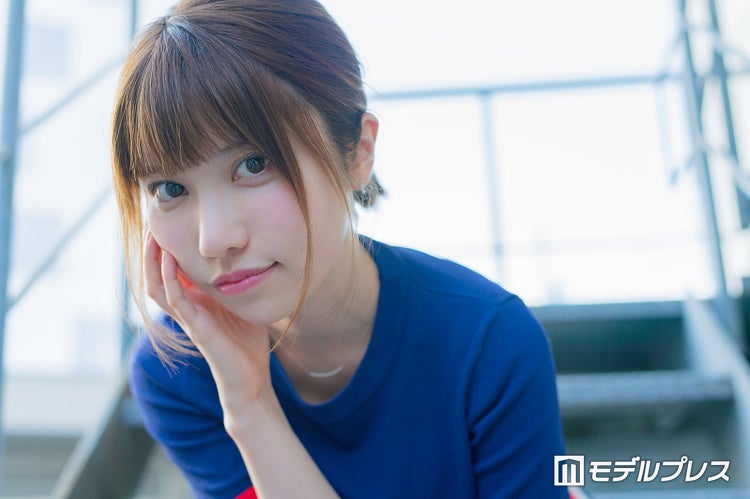 画像9 12 Sexyな動画でバズりまくる美女 ゆでたまご いじめきっかけに拒食症に 壮絶過去乗り越え人気インフルエンサーになるまで モデルプレスインタビュー モデルプレス