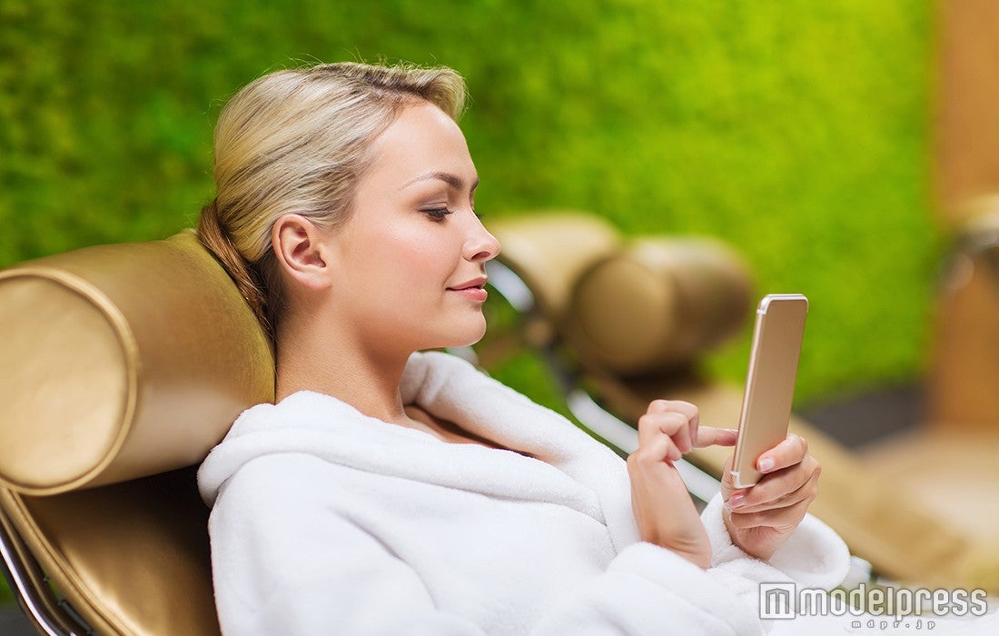 これなら毎日しても大丈夫！“ウザレベル0”のLINEテクニック5選