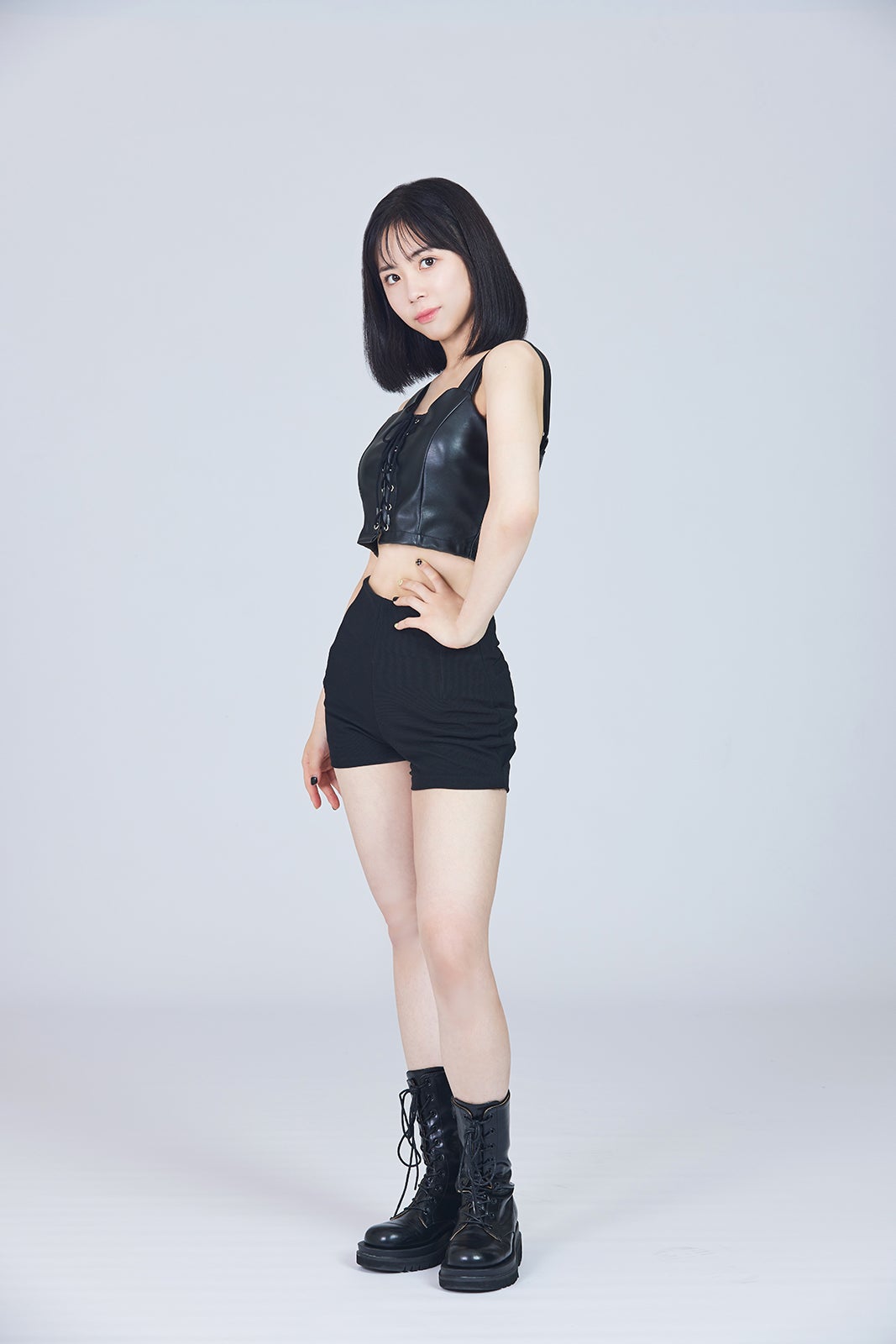 AINA （C）WIP Project