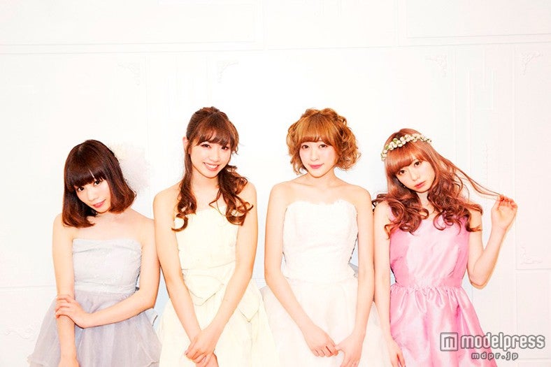 Silent Siren