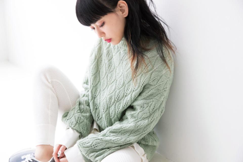 yuzu-collection-content-2468-1523864868.