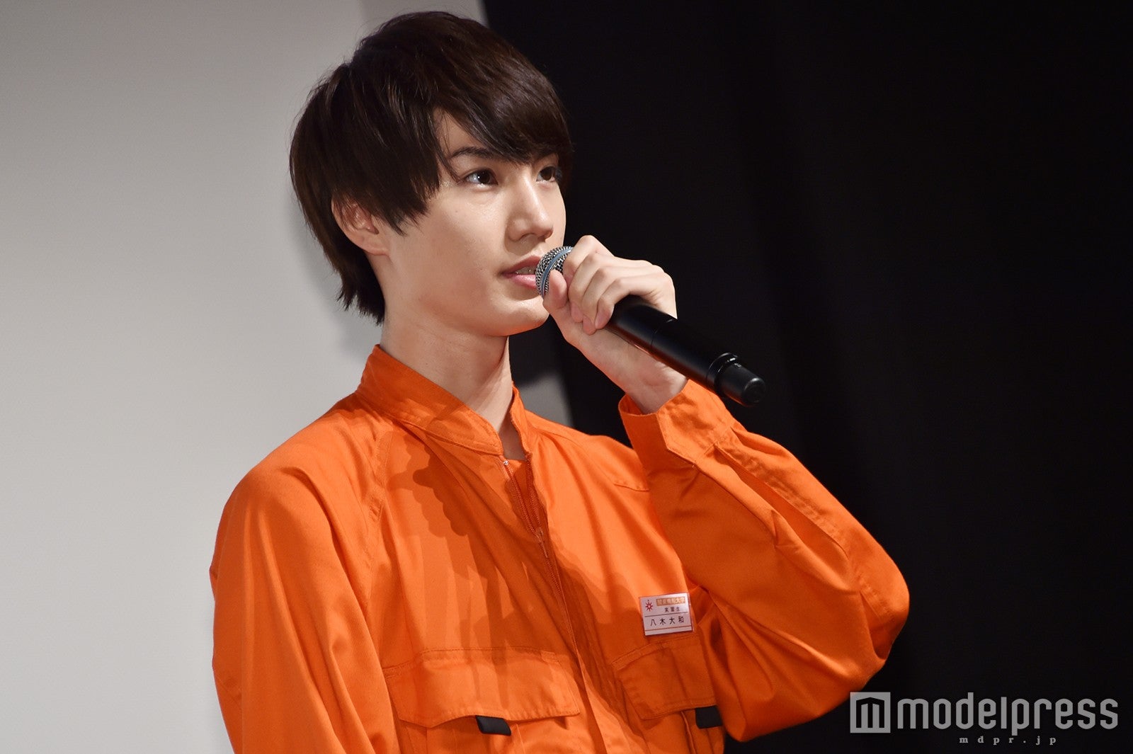 桜田通 （C）モデルプレス