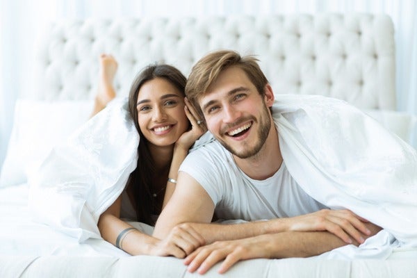 男性が 彼女に変わらないでいてほしいこと 4つ モデルプレス 男性が 彼女に変わらないでいてほしいこと 4つ モデルプレス