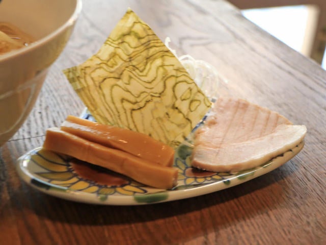 column_7d053ae3a6d4c71f190e3231b74a566f.