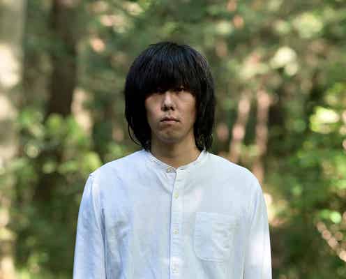 RADWIMPS野田洋次郎、山田孝之&菅田将暉「dele」に登場 元・天才超能力少年に