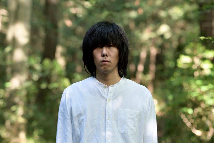 Radwimps野田洋次郎 山田孝之 菅田将暉 Dele に登場 元 天才超能力少年に モデルプレス Radwimps野田洋次郎 山田孝之 菅田将暉 Dele に登場 元 天才超能力少年に モデルプレス