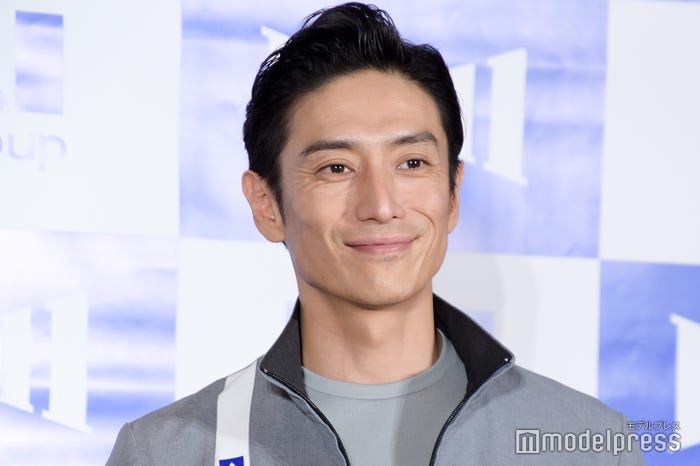 私服がおしゃれな芸能人 ランキング発表 一流スタイリストが選出 俳優 女優トップ5 モデルプレス 私服がおしゃれな芸能人 ランキング発表 一流スタイリストが選出 俳優 女優トップ5 モデルプレス