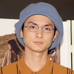 モデルプレス - 高良健吾、熊本でのボランティア活動を報告「今回だけで終わりじゃない」
